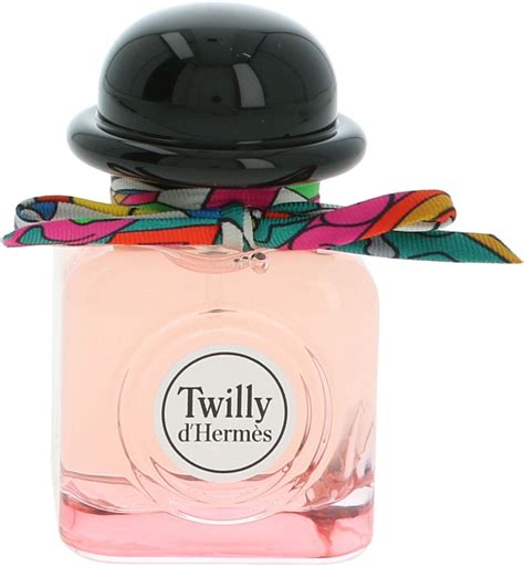 twilly perfume hermes price|twilly d'hermes perfume price uk.